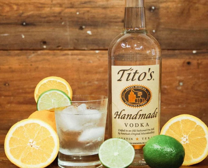About-Tito's-Vodka
