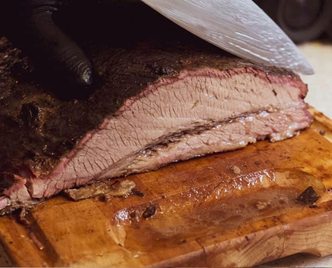 At-What-Temp-to-Pull-Brisket