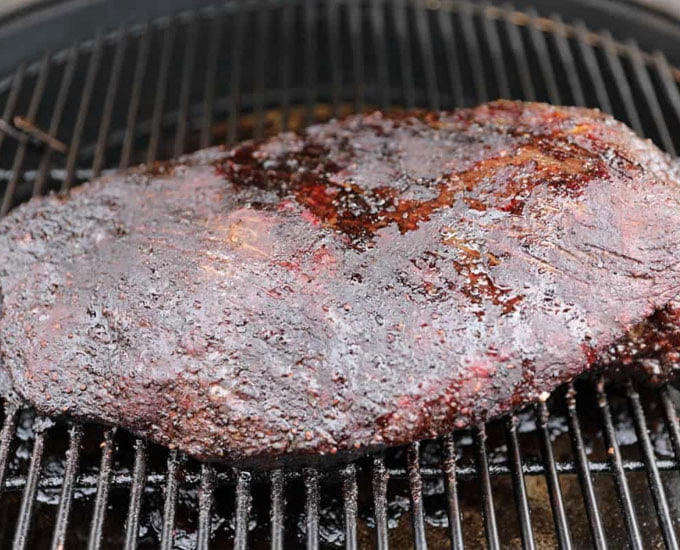 Should-the-Brisket-be-pulled-before-or-after-the-Stall