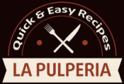 Logo La Pulperia